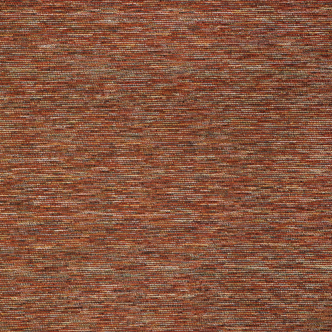 Kravet Contract Fabric Monet - Sunset