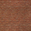 Kravet Contract Fabric Monet - Sunset
