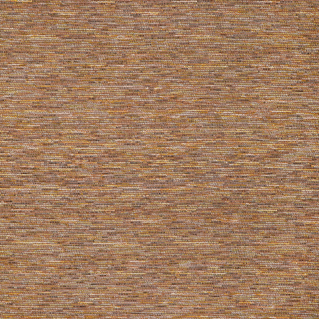 Kravet Contract Fabric Monet - Dogwood
