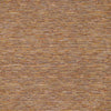 Kravet Contract Fabric Monet - Dogwood