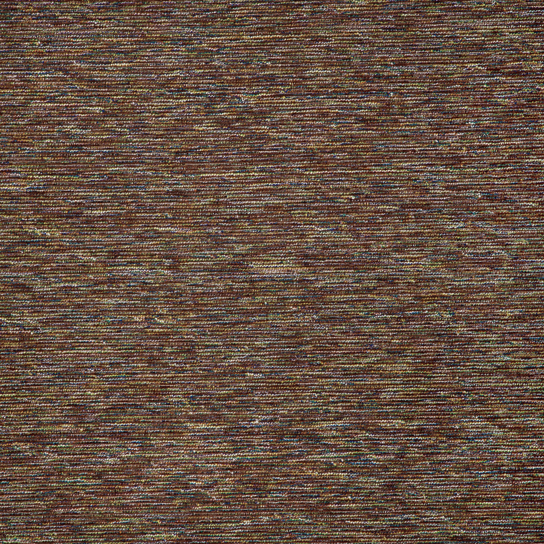 Kravet Contract Fabric Monet - Amazon
