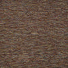 Kravet Contract Fabric Monet - Amazon