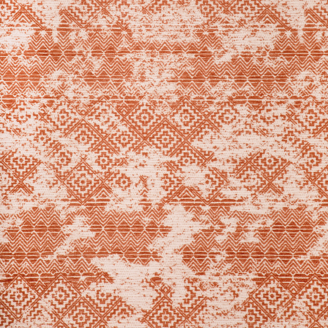 Kravet Contract Fabric Mesquite - Canyon