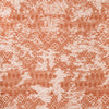 Kravet Contract Fabric Mesquite - Canyon