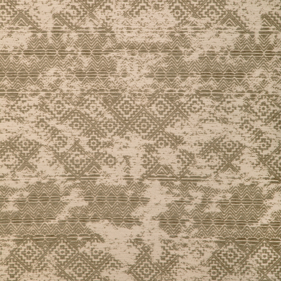 Kravet Contract Fabric Mesquite - Sage