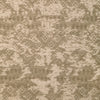 Kravet Contract Fabric Mesquite - Sage
