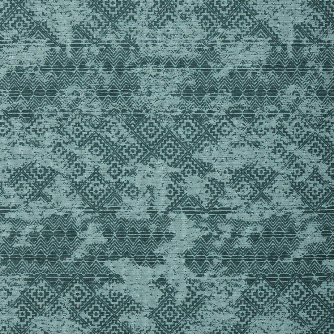 Kravet Contract Fabric Mesquite - Grotto