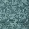 Kravet Contract Fabric Mesquite - Grotto
