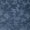 Kravet Contract Fabric Mesquite - Indigo