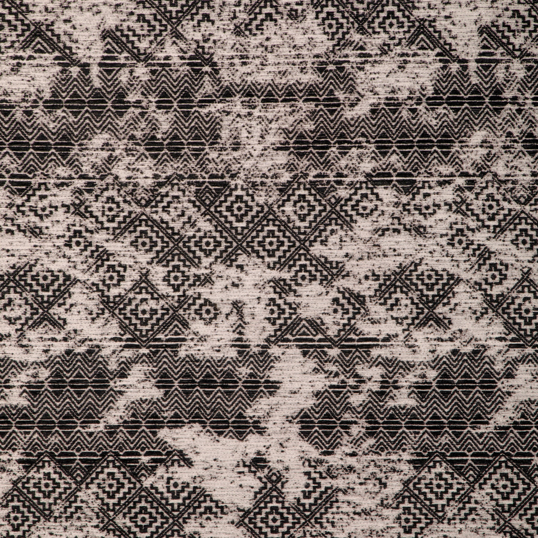 Kravet Contract Fabric Mesquite - Onyx
