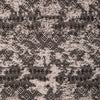 Kravet Contract Fabric Mesquite - Onyx