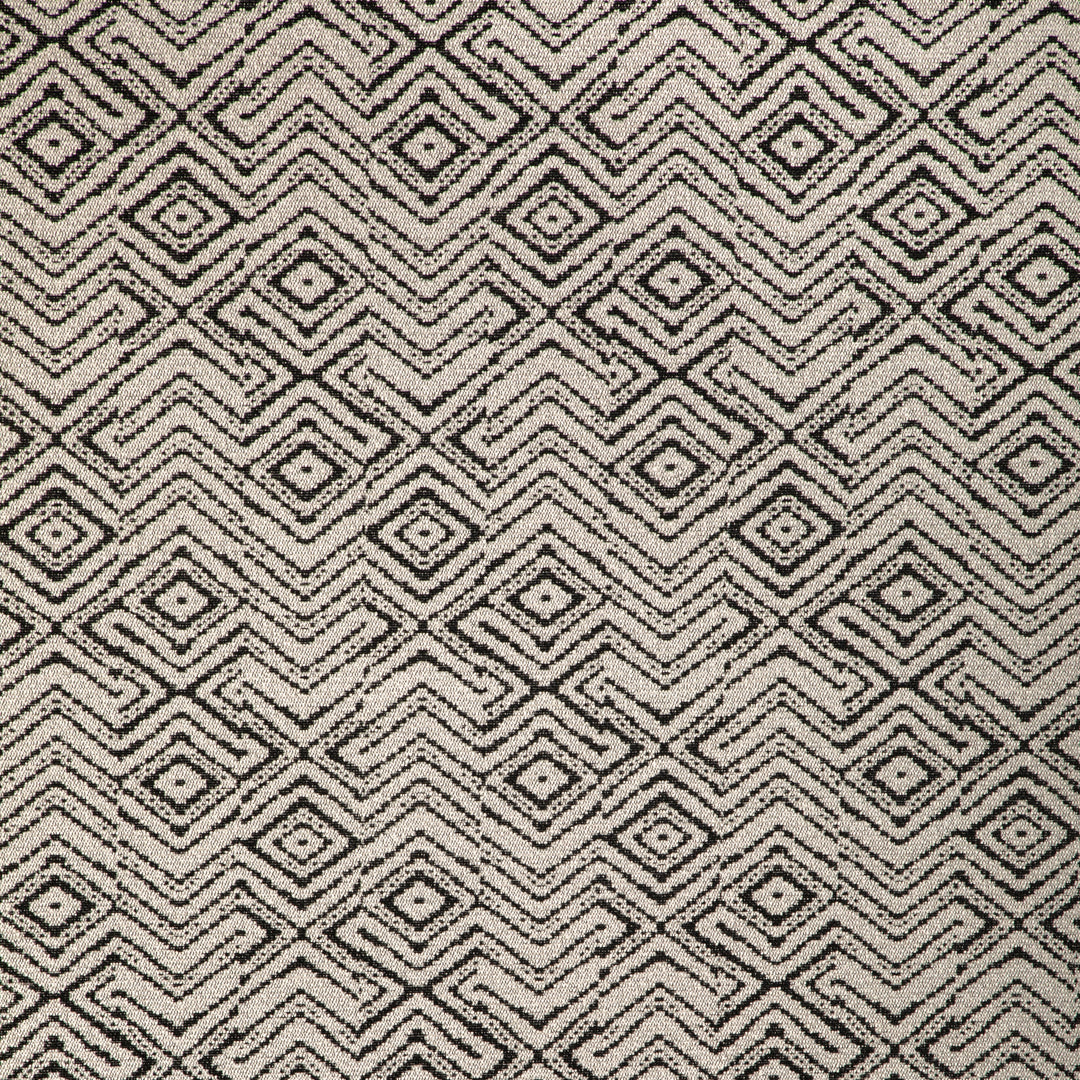 Kravet Contract Fabric Gobi - Limestone