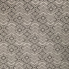 Kravet Contract Fabric Gobi - Limestone
