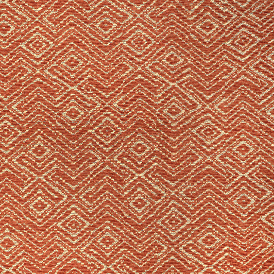 Kravet Contract Fabric Gobi - Canyon