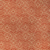 Kravet Contract Fabric Gobi - Canyon