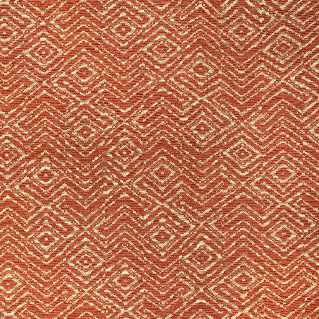 Kravet Design Fabric Kravet Design - 37567-24