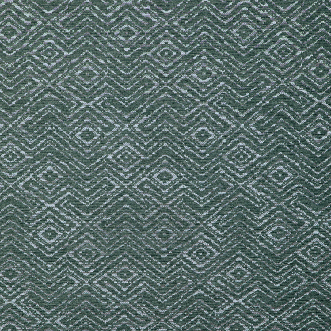 Kravet Contract Fabric Gobi - Grotto