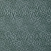 Kravet Contract Fabric Gobi - Grotto