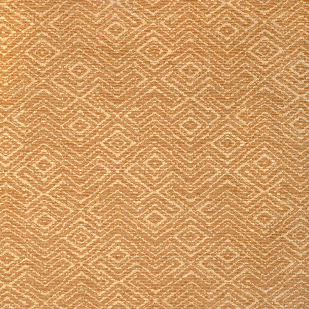 Kravet Contract Fabric Gobi - Inca