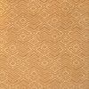 Kravet Contract Fabric Gobi - Inca