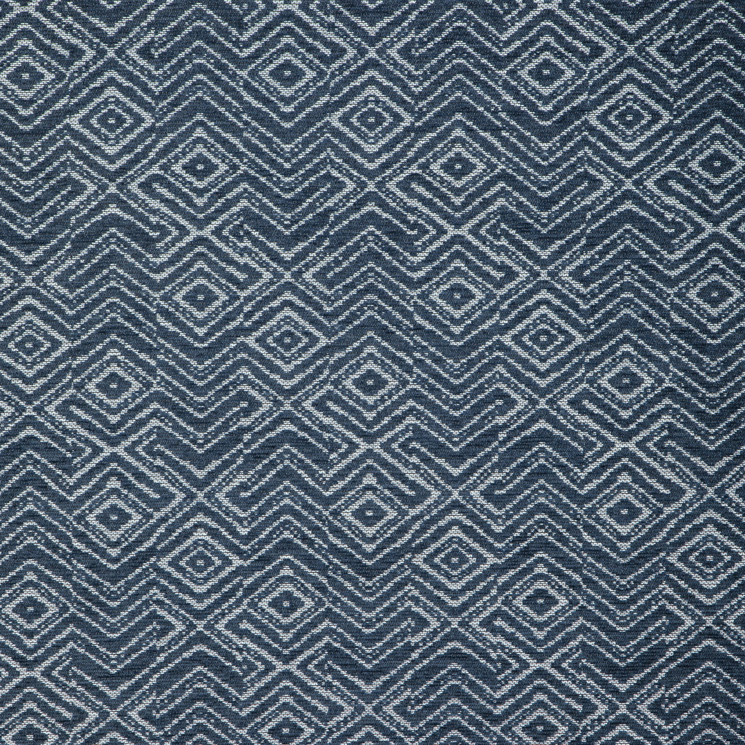 Kravet Contract Fabric Gobi - Denim