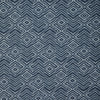 Kravet Contract Fabric Gobi - Denim
