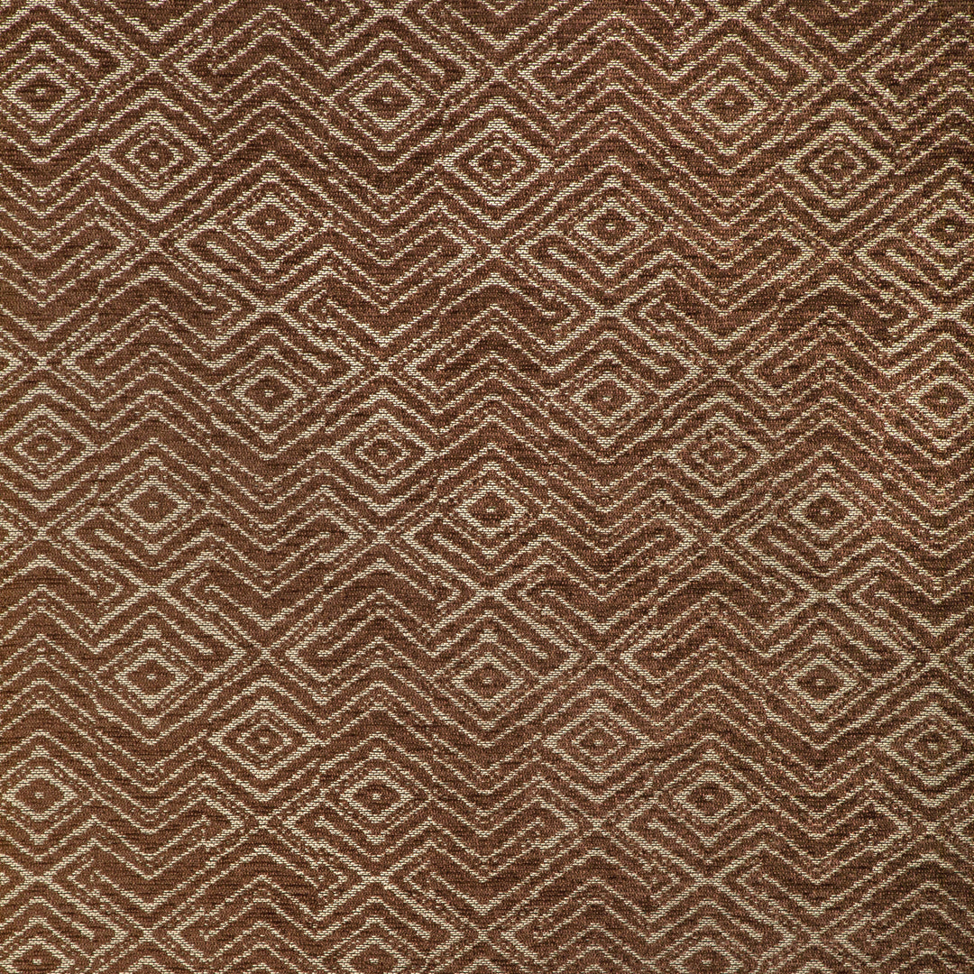 Kravet Contract Fabric Gobi - Nomad