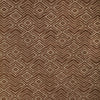 Kravet Contract Fabric Gobi - Nomad