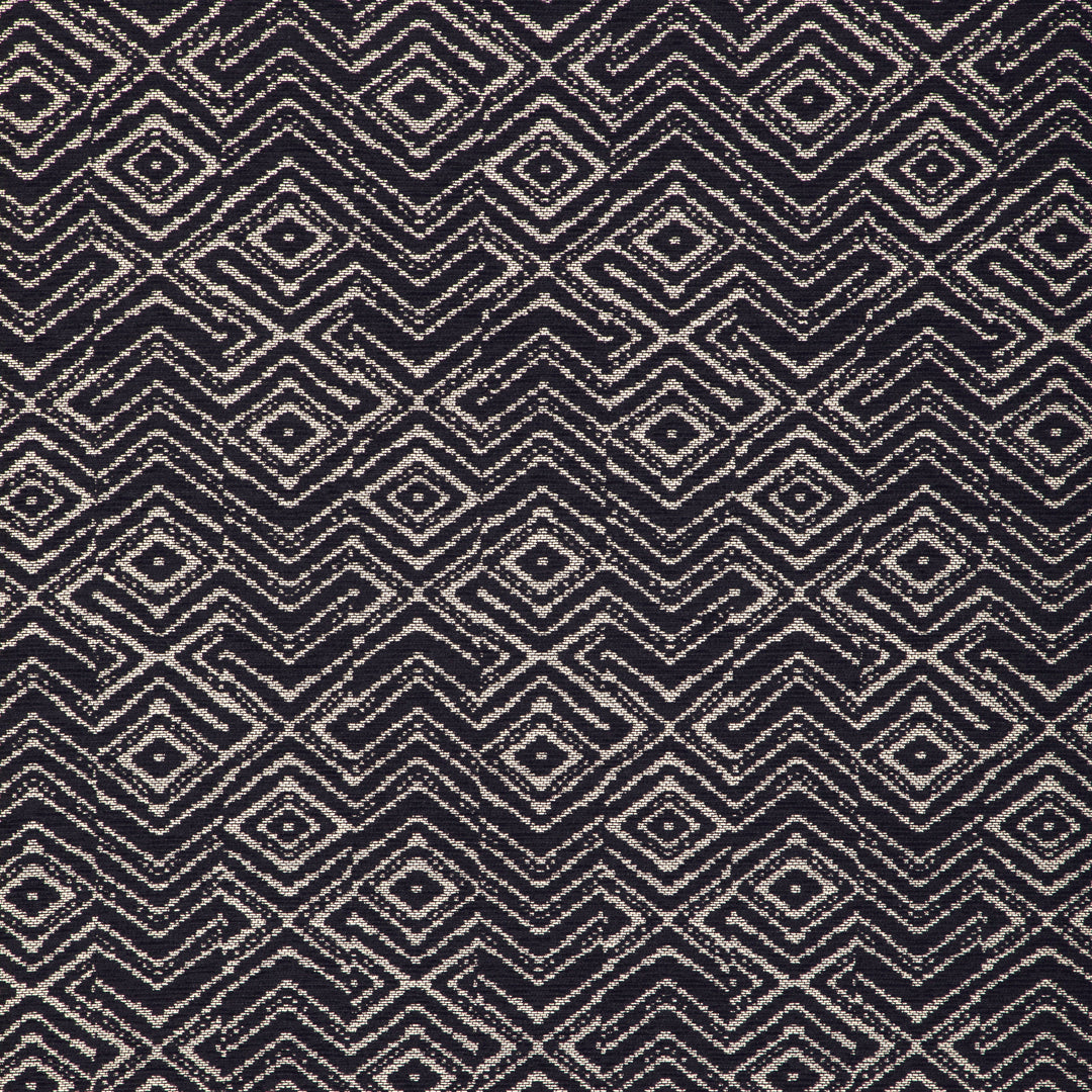 Kravet Contract Fabric Gobi - Onyx