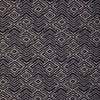 Kravet Contract Fabric Gobi - Onyx
