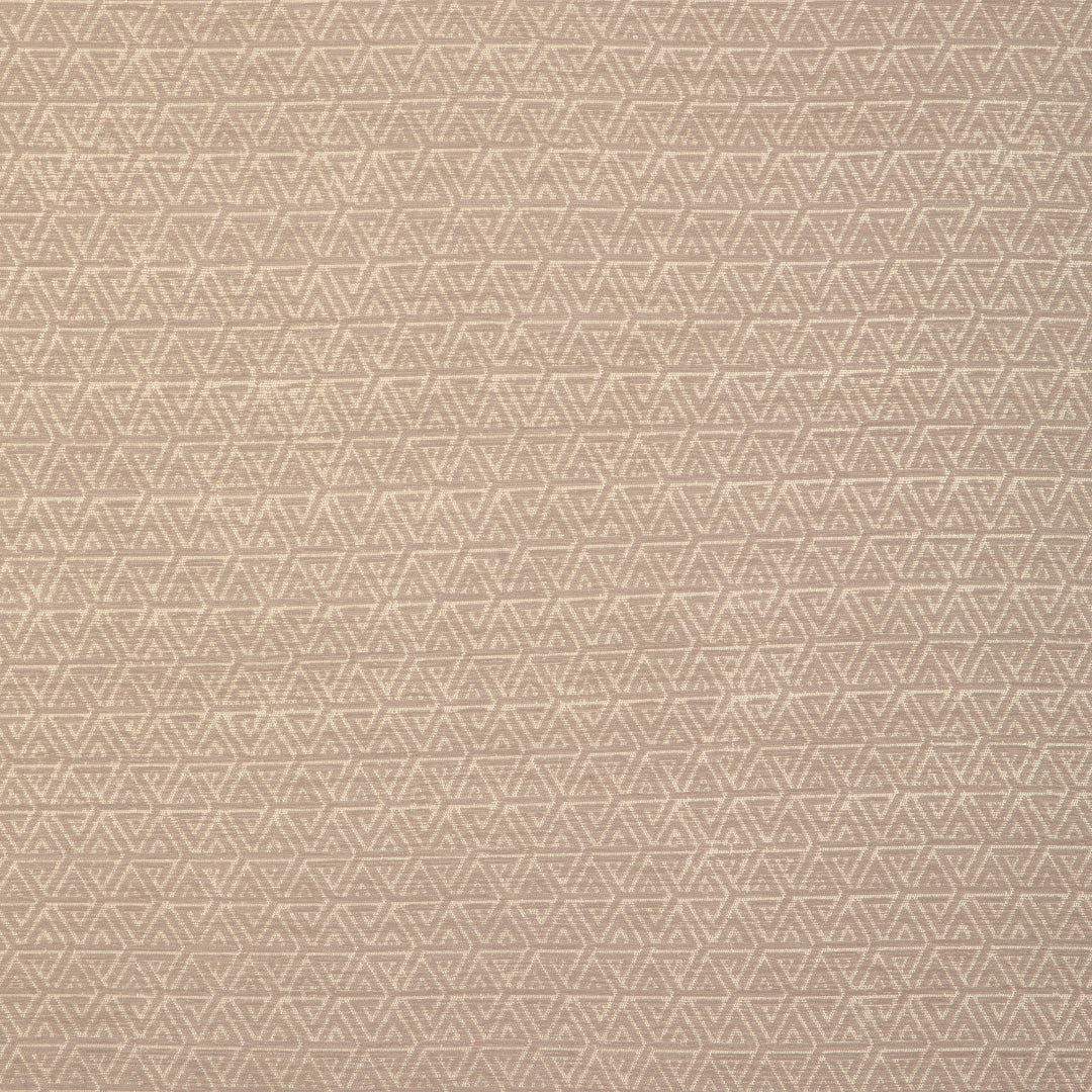 Kravet Contract Fabric Giza - Linen