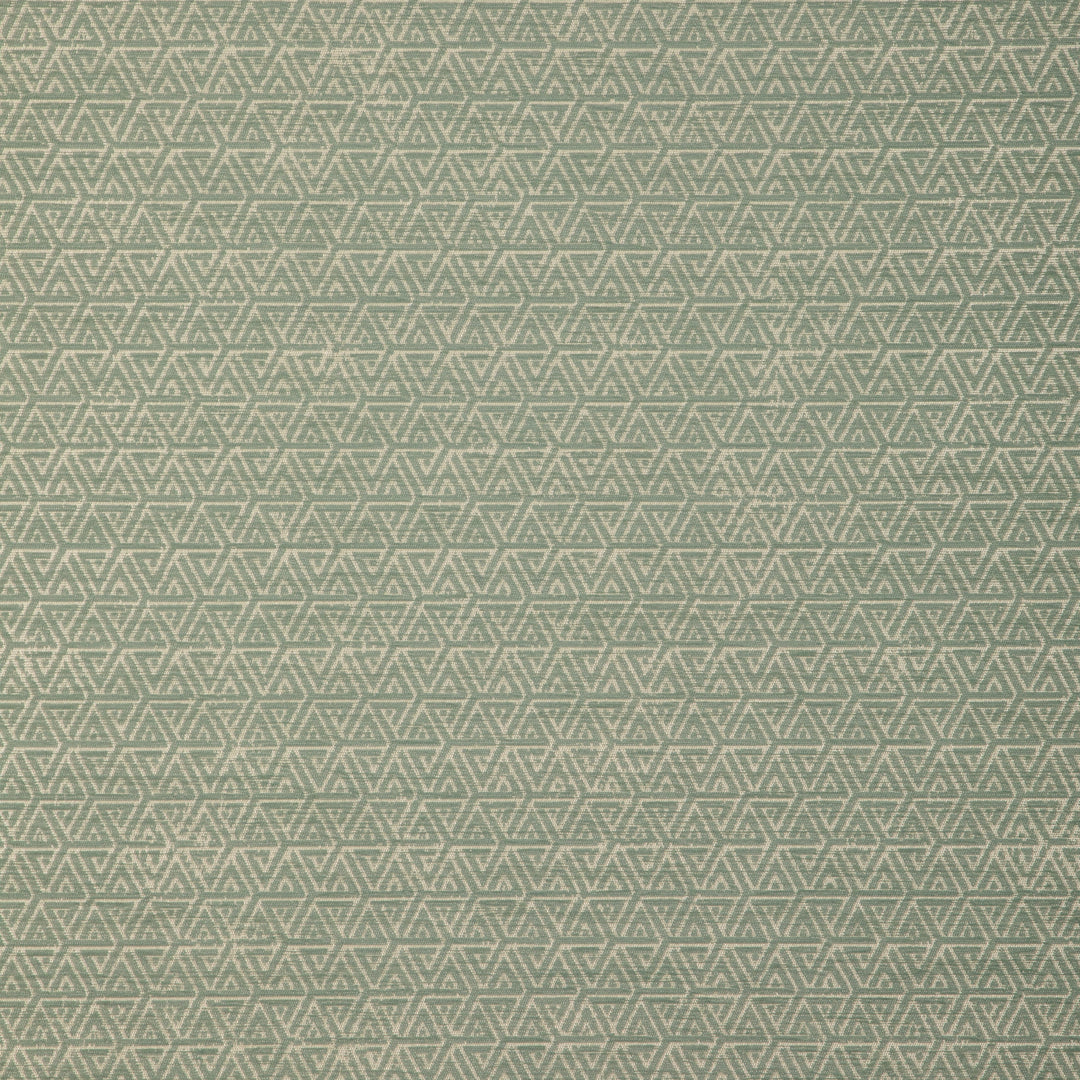 Kravet Contract Fabric Giza - Celadon