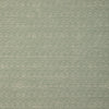 Kravet Contract Fabric Giza - Celadon