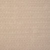 Kravet Contract Fabric Giza - Linen