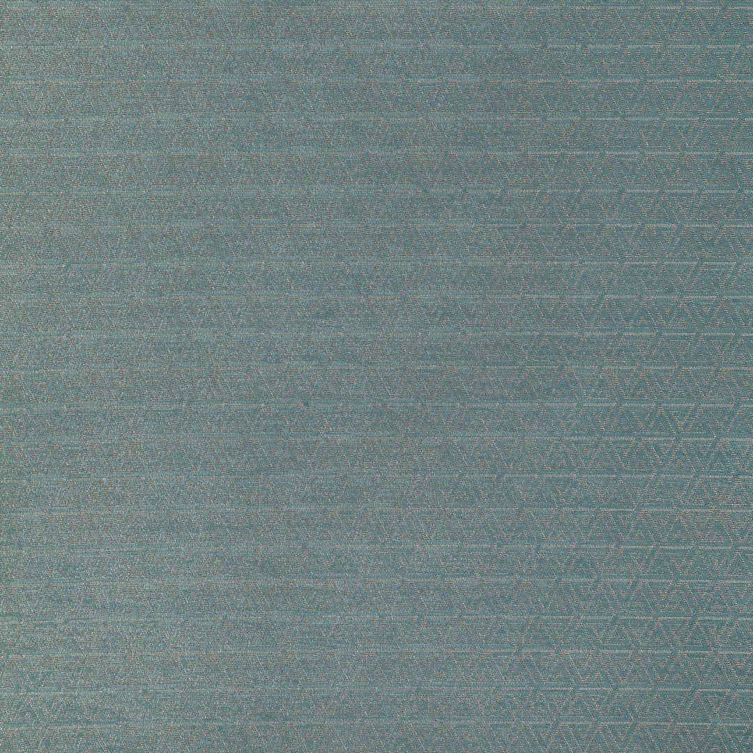 Kravet Contract Fabric Giza - Cascade