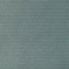 Kravet Contract Fabric Giza - Cascade