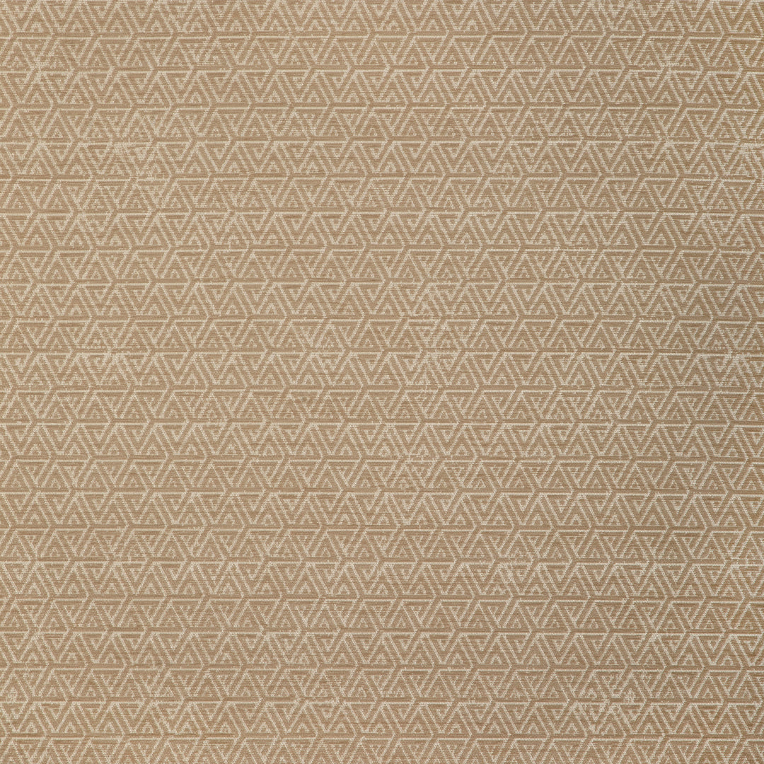 Kravet Contract Fabric Giza - Flax