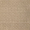 Kravet Contract Fabric Giza - Flax