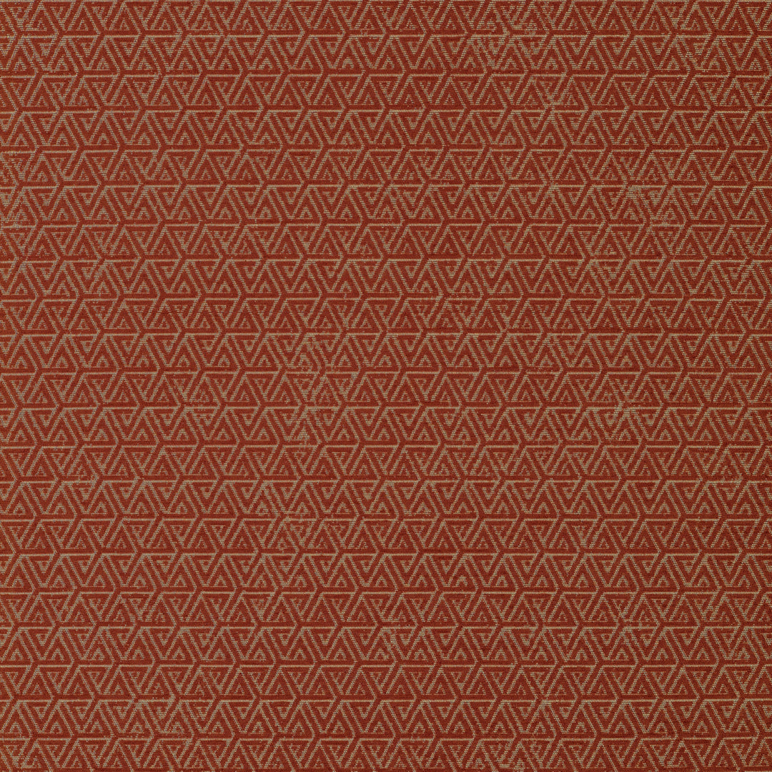 Kravet Contract Fabric Giza - Brick