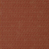 Kravet Contract Fabric Giza - Brick