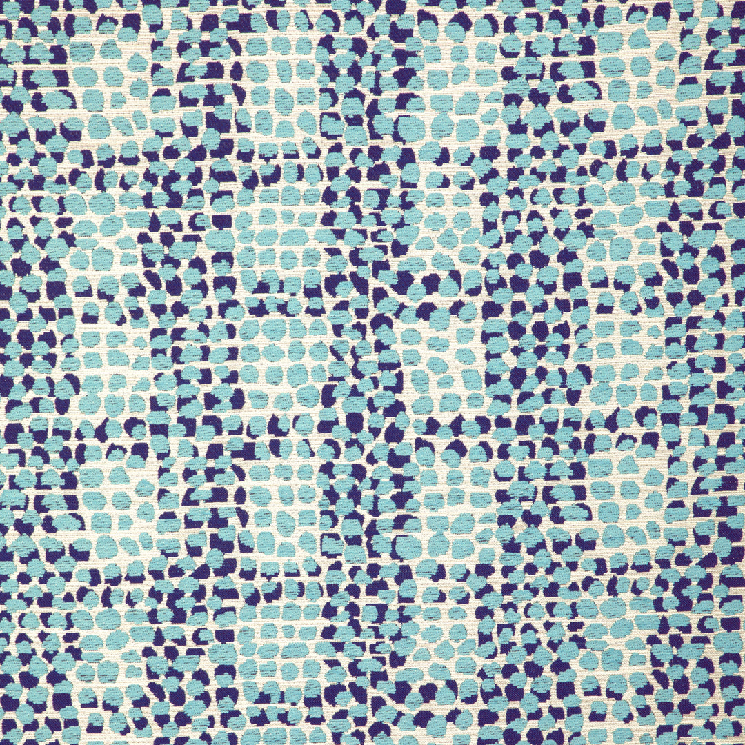 Kravet Contract Fabric Giraffa - Oasis