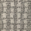 Kravet Contract Fabric Giraffa - Thunder