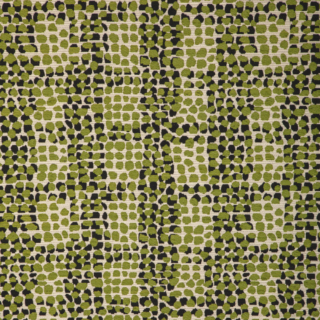 Kravet Contract Fabric Giraffa - Rainforest