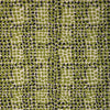 Kravet Contract Fabric Giraffa - Rainforest