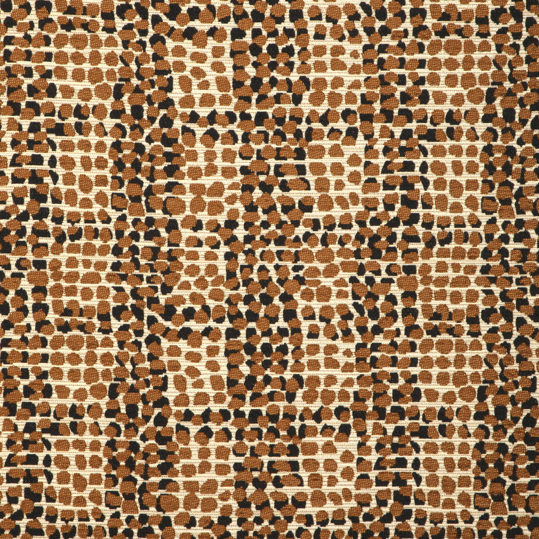 Kravet Contract Fabric Giraffa - Safari