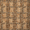 Kravet Contract Fabric Giraffa - Safari