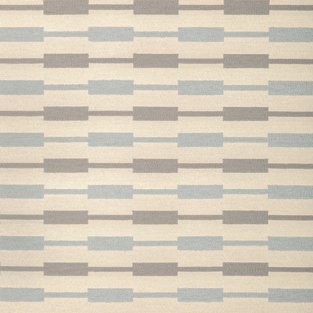 Kravet Contract Fabric Dakota - Mineral