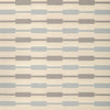Kravet Contract Fabric Dakota - Mineral