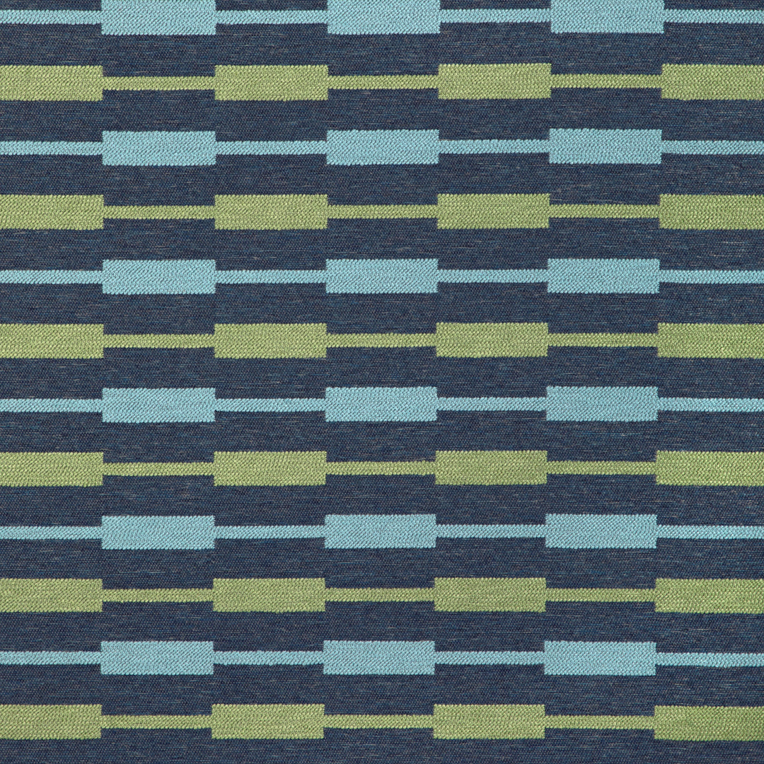 Kravet Contract Fabric Dakota - Meadow
