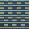 Kravet Contract Fabric Dakota - Meadow